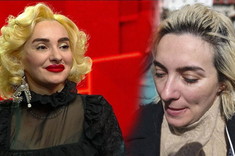 Decizia radicală luată de Ana Morodan după scandalul rușinos. Cum arată „Contesa Digitală” în prezent