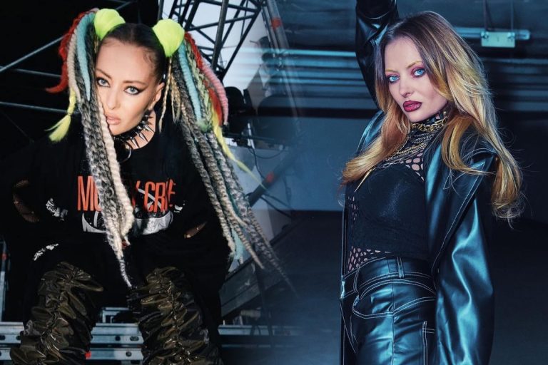 Delia, reacție total surprinzătoare după ce i s-a spus că viața fără copii nu e completă. Artista și-a lăsat fanii fără cuvinte