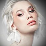 Denis Maris de la Insula Iubirii 4