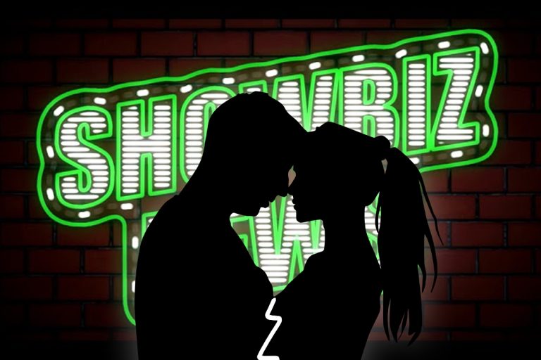 Despărțire șoc în showbizul românesc! Vedeta tocmai a confirmat separarea: “Așa am hotărât amândoi”. Stupoare pentru fani