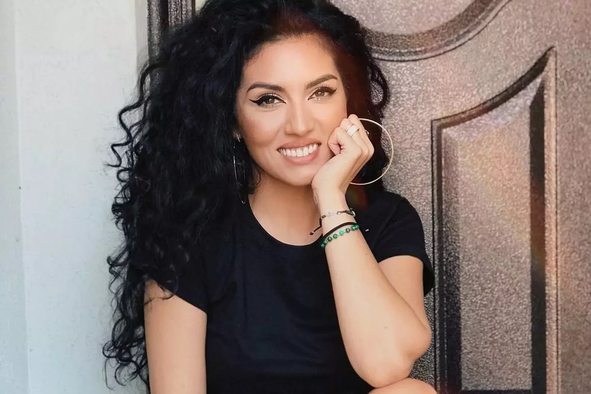 Dieta pe care o tine Doinita Oancea. Ingredientul neasteptat din meniul vedetei, ce mananca la fiecare masa