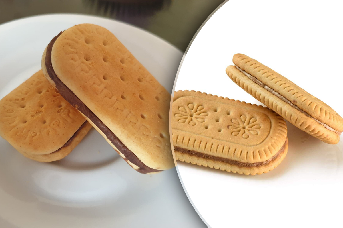 Din ce sunt facute eugeniile, de fapt. Cat de mult ingrasa acest desert te va soca