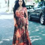 Rochii care nu se vor demoda niciodată