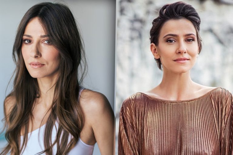 Durere fără margini! Dana Rogoz este în doliu. Vedeta tocmai a dat vestea copleșitoare