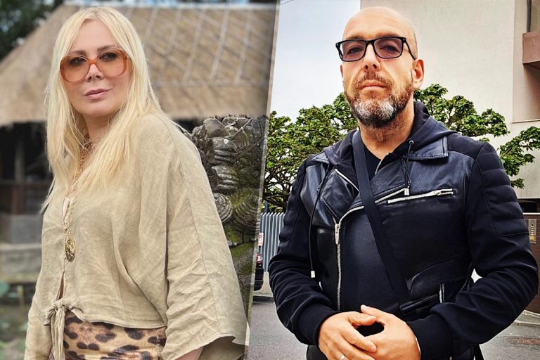 Ego Life, ediția a 69-a. Dana Săvuică și psihologul Radu Leca discută picanterii despre relațiile de cuplu. Sfaturi cheie de la specialist