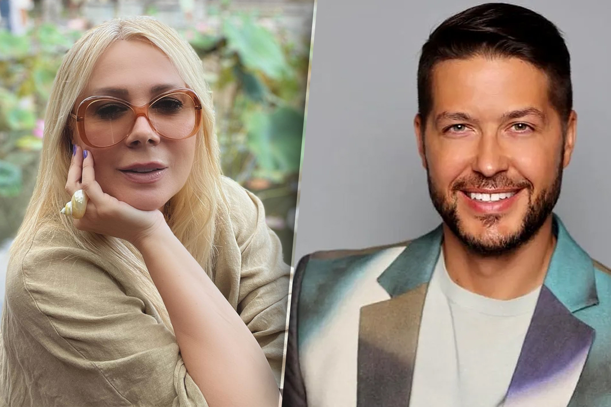 Ego Life, editia a 70-a. Dana Savuica si Jorge, despre ce inseamna sa participi la un reality show. Sacrificii, conditii, pretul celebritatii