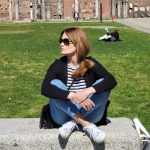 Elvira Deatcu vorbește în premieră despre căsnicia ei. Face 24 de ani de la nuntă, dar nu își va reînnoi jurămintele cu soțul ei VIDEO EXCLUSIV
