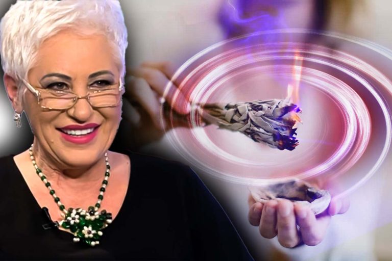 Obiectul din bucătărie care atrage ghinionul. De asta nu-ți merge nimic bine, unde trebuie să stea, de fapt