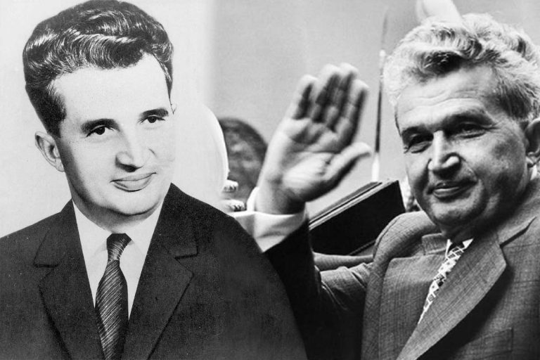 Pâinea preferată a lui Nicolae Ceauşescu. Rețeta tradițională face furori azi peste hotare