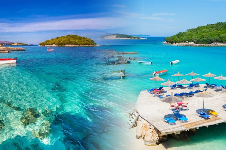 Experiența trăită de un român în Albania. “Așa dezamăgire nu am trăit în nicio țară din Europa”. Ce l-a făcut să regrete că a ales destinația