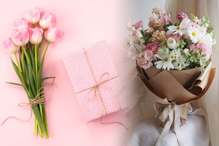 Flori pe care să nu le faci cadou niciodată. Sigur nu ai fi bănuit ce semnificații ascund