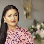 Gabriela Cristea a ajuns la capatul rabdarii Nu mai pot, am dat-o afară. Ce a patit vedeta