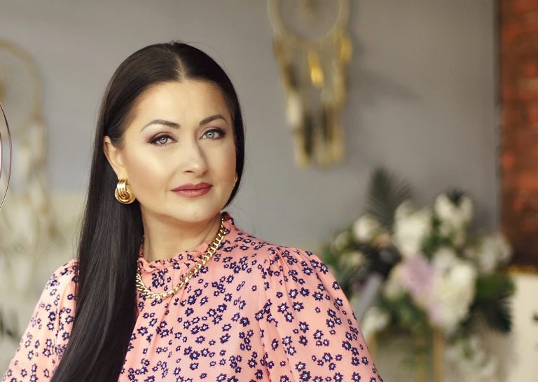 Gabriela Cristea a ajuns la capătul răbdării: “Nu mai pot, am dat-o afară”. Ce a pățit vedeta