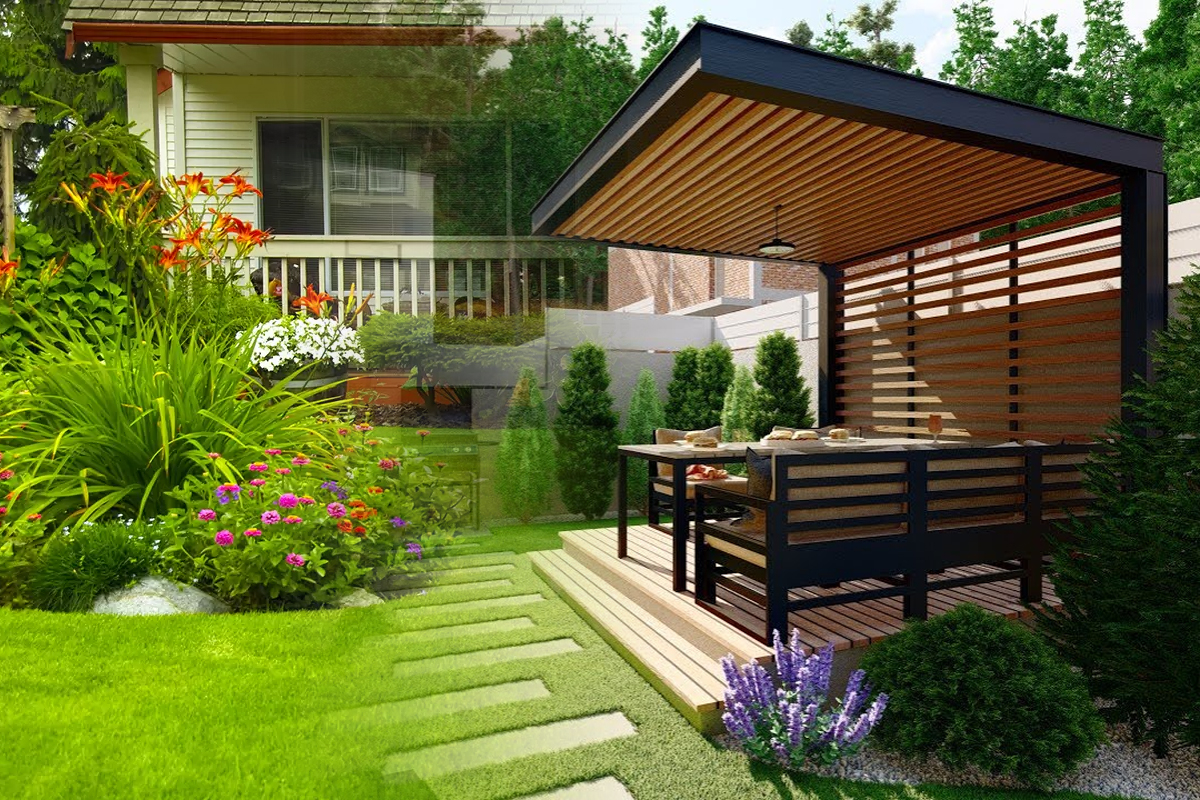 Greseala care iti poate distruge plantele din gradina. Ce nu trebuie sa faci sub nicio forma in curtea casei tale, avertismentul expertilor