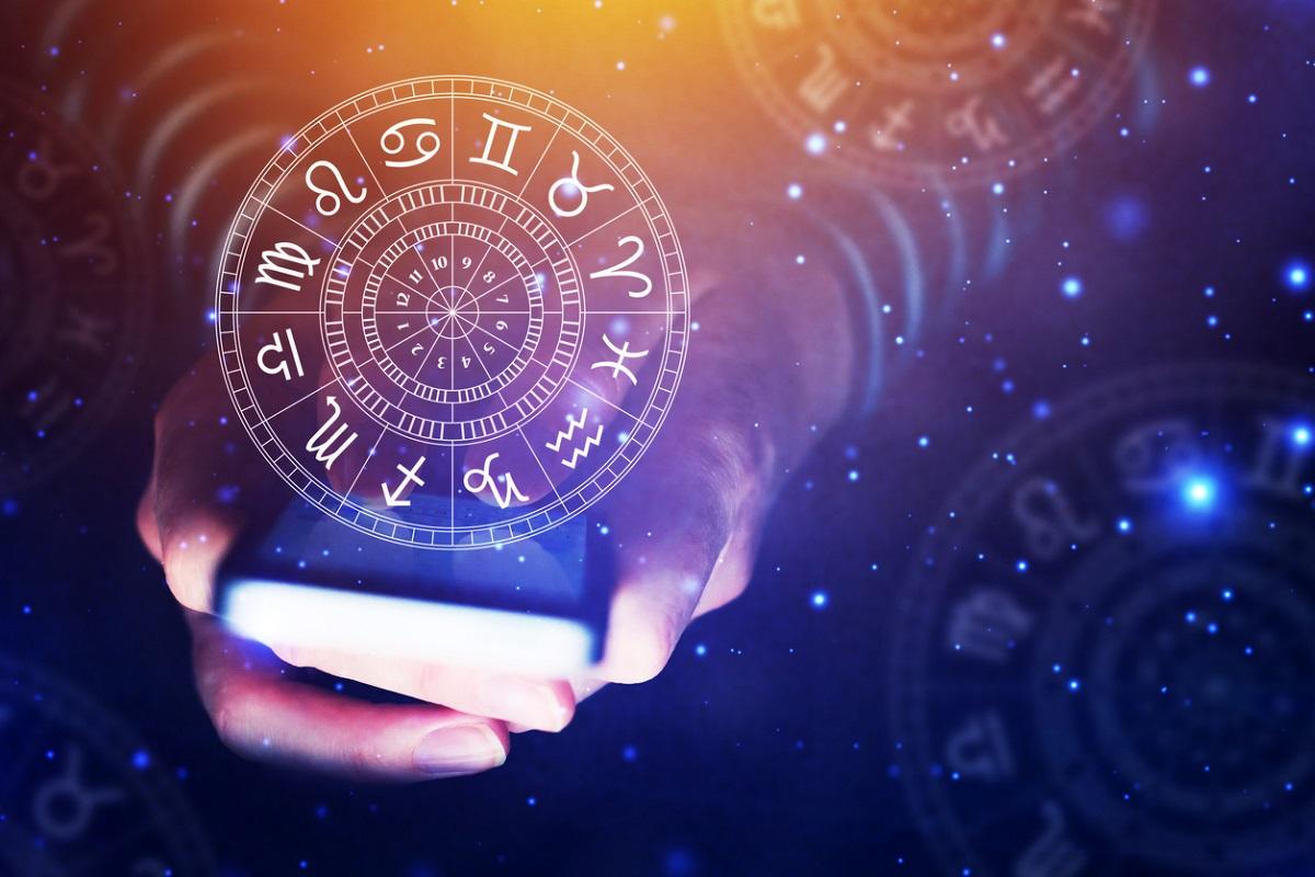 Horoscop 11 iulie 2023. Zodia care primeste mai multe oferte de munca