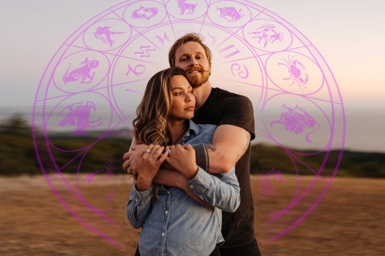 Horoscop 7 iulie 2023. Zodia care își întâlnește sufletul pereche