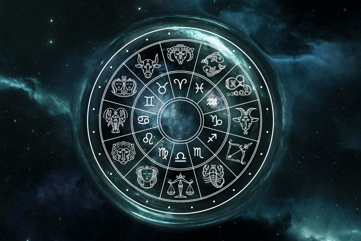 Horoscop 12 iulie 2023. Zodia avertizata de Univers sa aiba grija cu banii