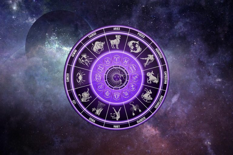 Horoscop 17 iulie 2023. Zodia care începe o viață nouă. Previziuni astrale despre dragoste, bani și sănătate
