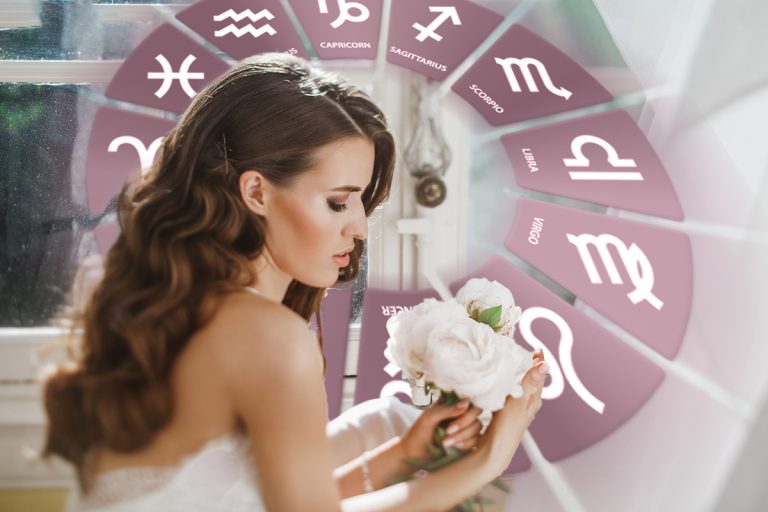 Horoscop zilnic 19 iulie 2023. Dragostea plutește în aer pentru acești nativi, bat clopotele de nuntă