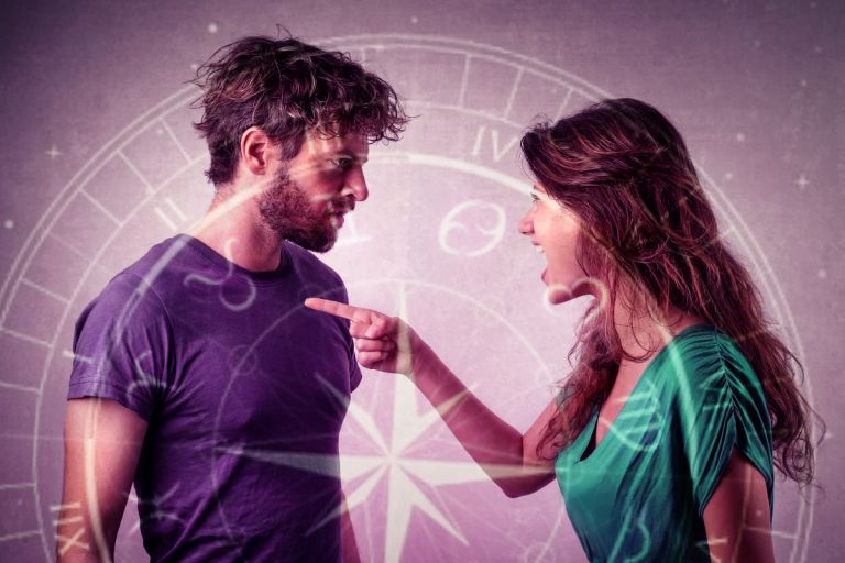 Horoscop 26 iulie 2023. Tensiuni mari în familie. Zodia care trebuie să evite confruntările