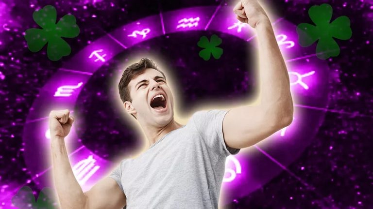 Horoscop 31 iulie 2023. Zodia care dă lovitura în carieră. Este șansa vieții tale să evoluezi