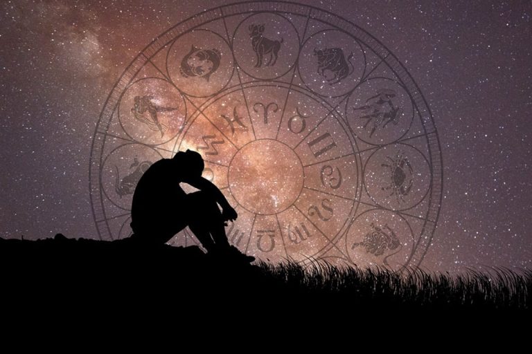 Horoscop săptămâna 10-16 iulie 2023. Dezamăgiri pentru acești nativi. O zodie este în centrul atenției VIDEO