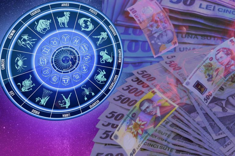 Horoscop săptămânal 17-23 iulie 2023. Previziuni astrale pentru toți nativii. Zodia care primește o mărire de salariu VIDEO