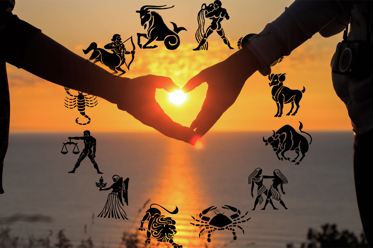 Horoscop zilnic 14 iulie 2023. Zodia care are parte de o surpriza majora in dragoste. Previziuni pentru toti nativii