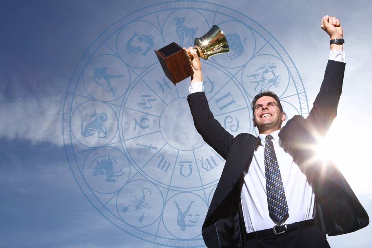 Horoscop zilnic 22 iulie 2023. Sanse mari de castig pentru acesti nativi, principalele previziuni pentru toate zodiile