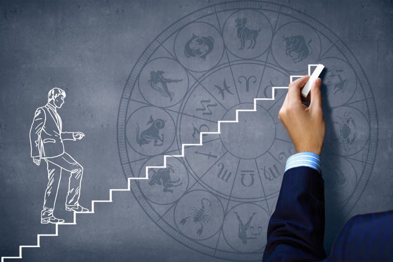 Horoscop zilnic 27 iulie 2023. Zodia care atinge succesul profesional. Previziuni pentru toți nativii