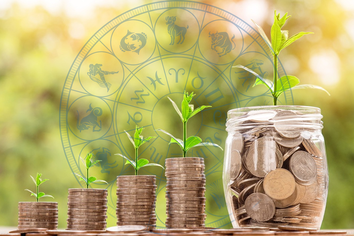 Horoscop zilnic 4 iulie 2023