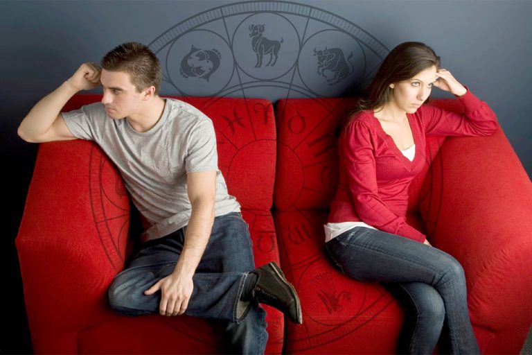 Horoscop zilnic 5 iulie 2023. Nativii care au tensiuni în viața sentimentală, cu ce probleme se confruntă