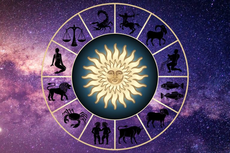 Horoscop zilnic 8 iulie 2023. Zodiile sunt expuse deciziilor greșite. Cei mai afectați nativi
