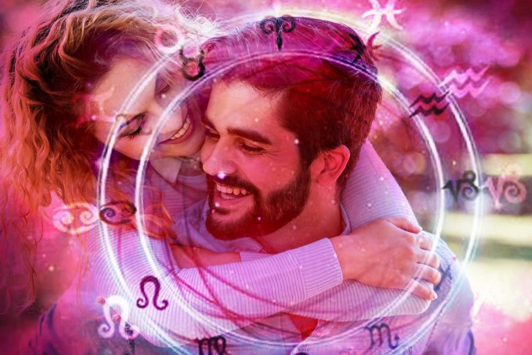 Horoscopul dragostei pentru august 2023. Zodia care primește inelul de logodnă