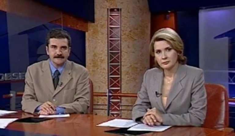 Incredibil ce face și cum arată acum Radu Coșarcă. Fosta vedetă de la Antena 1 a dat lovitura