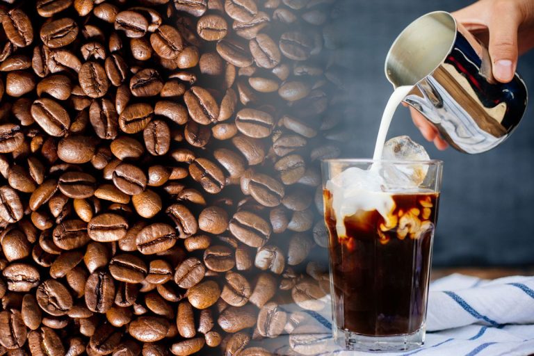 Ingredientul pe care să-l pui în cafeaua de acasă că să iasă ca cea de la cafenea. Secretul pentru o aromă mai intensă