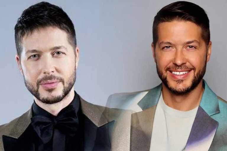 Jorge, adevărul neștiut despre părinții și copilăria lui: „Am supraviețuit în dorința mea de a fi bogat” VIDEO EXCLUSIV