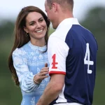 Kate Middleton si Printul William 1