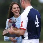 Kate Middleton si Printul William 2