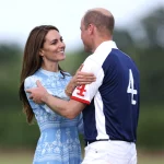 Kate Middleton si sotul ei