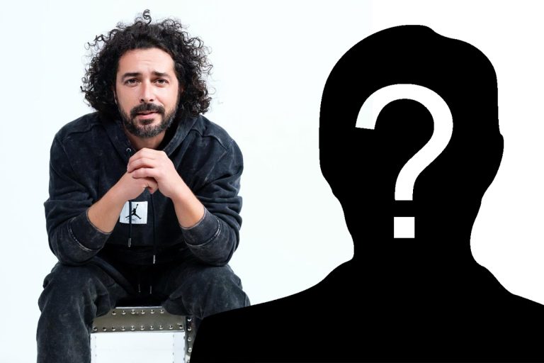 La asta nimeni nu se aștepta. Vedeta din România care aruncă bomba despre Marius Moga: “Am fost supărat rău”