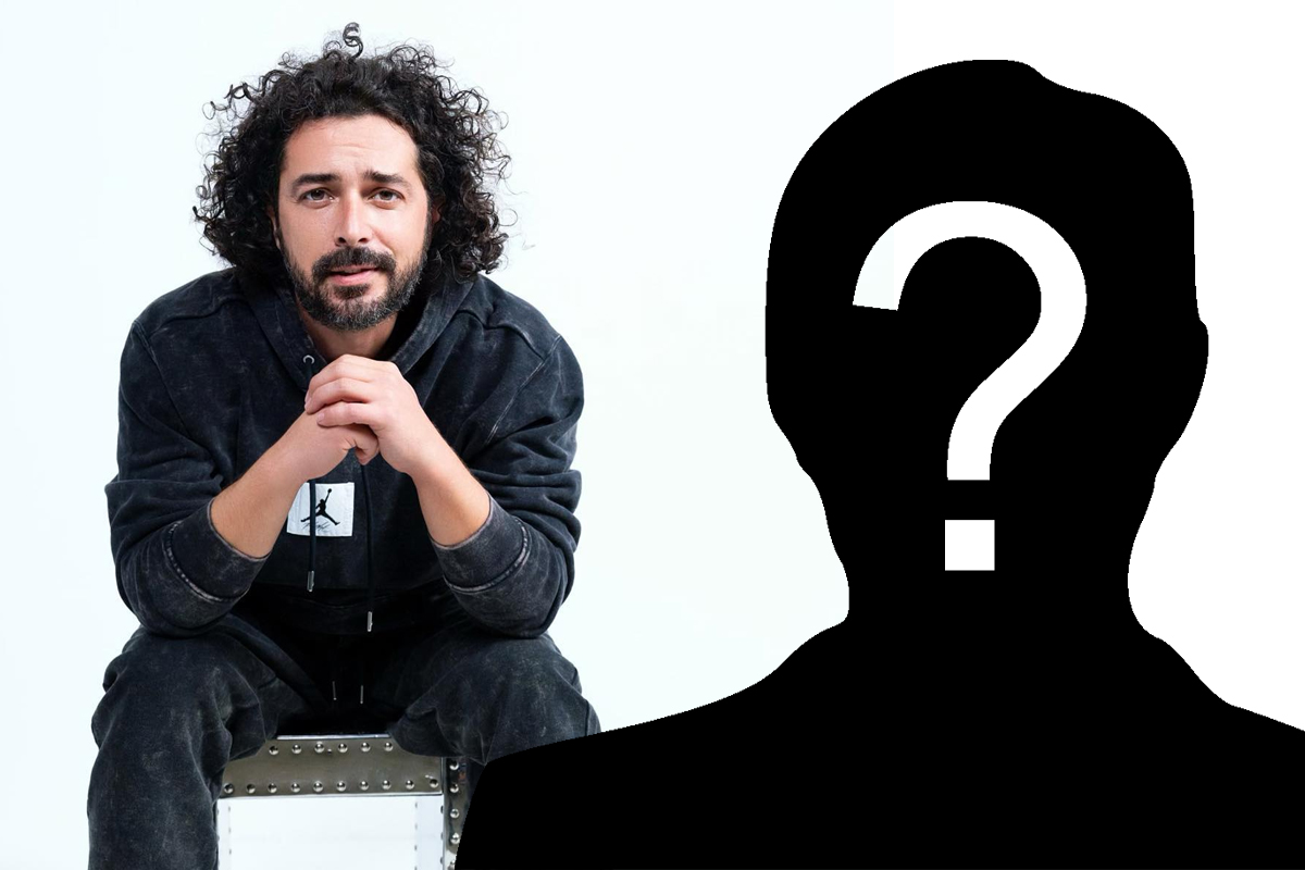 La asta nimeni nu se astepta. Vedeta din Romania care arunca bomba despre Marius Moga Am fost suparat rau