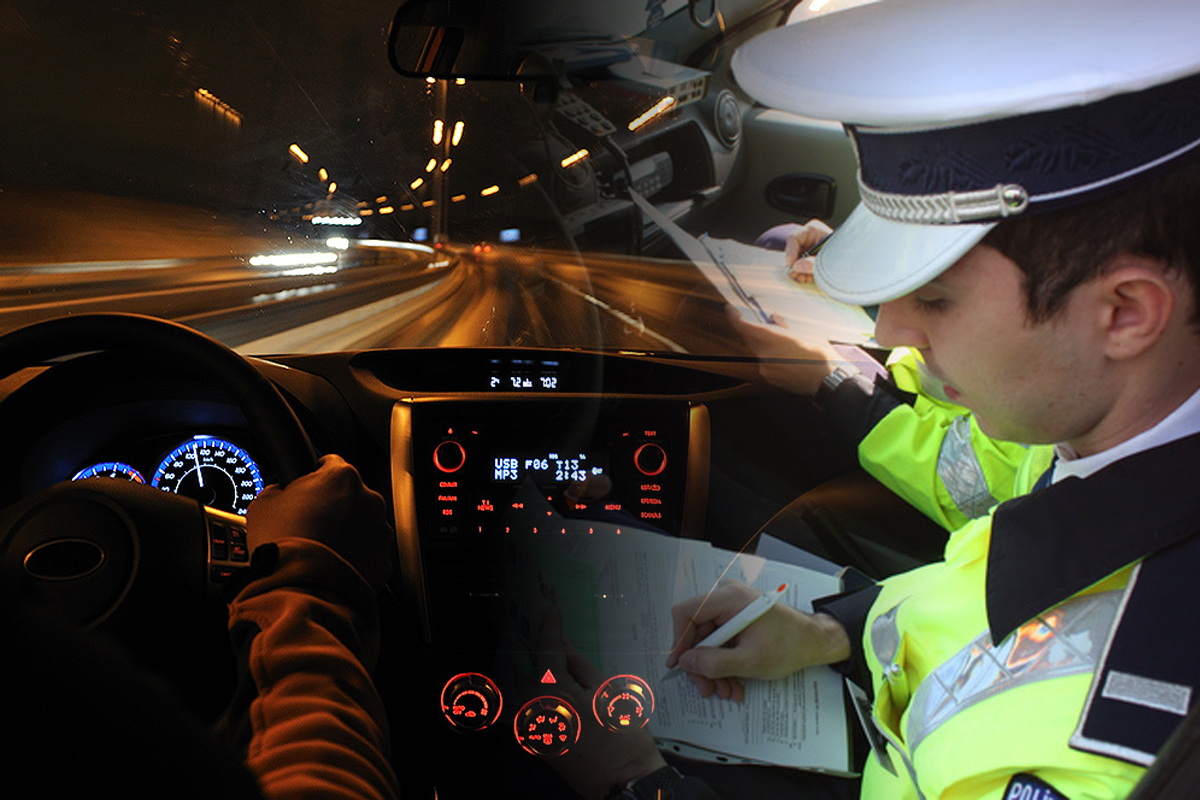 Lege noua pentru soferi. Intra in vigoare de joi, 27 iulie 2023. Ce modificare apare