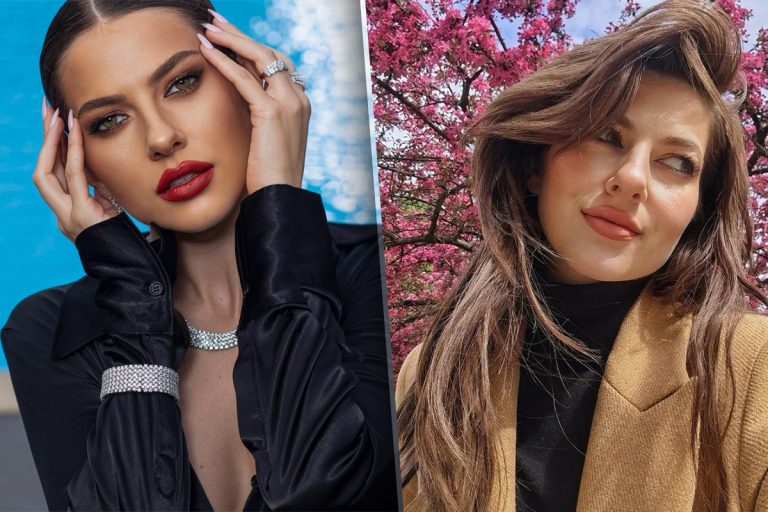 Lidia Buble, pregătită să devină mamă? „Îmi doresc băiețel”. Ce nume inedit ar vrea să poarte