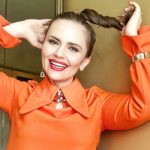 Locul ales de Cristina Siscanu si Madalin Ionescu pentru vacanta de vara. Vor petrece 4 saptamani aici