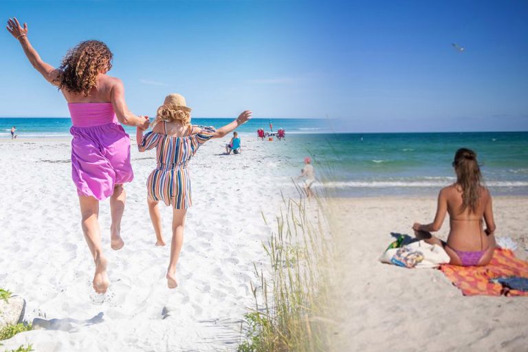 Locuri din lume unde nu ai voie să faci topless la plajă. Este interzis cu desăvărșire acest lucru, ce pedepse riști