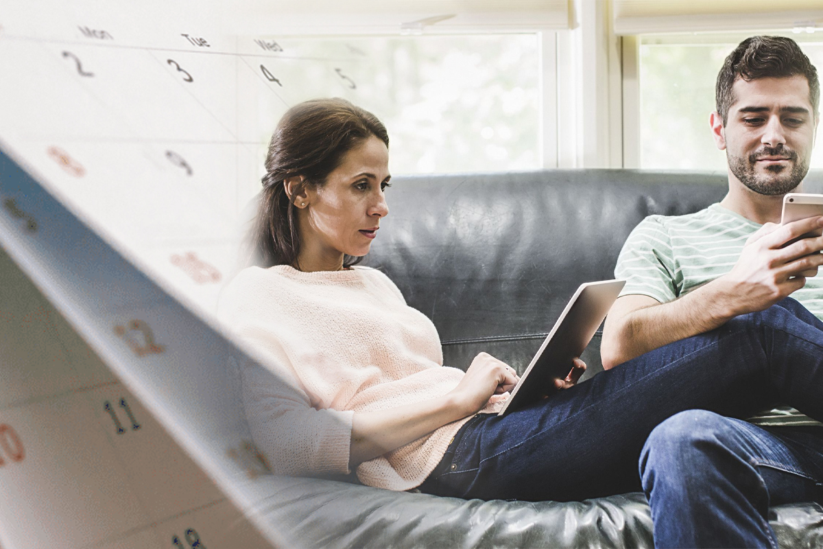 Ce a demonstrat un sondaj la care au participat peste 2000 de oameni