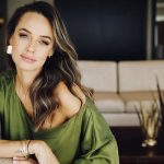 Mesaj din puscarie pentru Andreea Raicu. Fostul iubit s-a dezlantuit la adresa vedetei