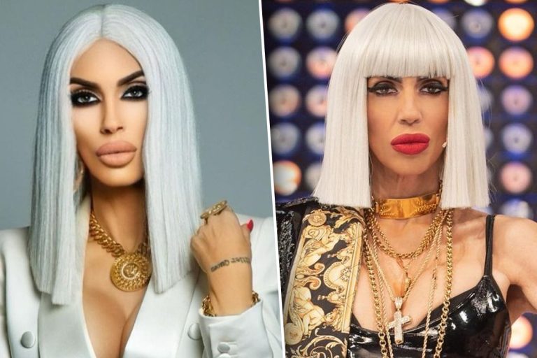 Meseria neașteptată pe care a avut-o Raluca Bădulescu, la 23 de ani. Surprinzător cu ce se ocupa până să ajungă celebră