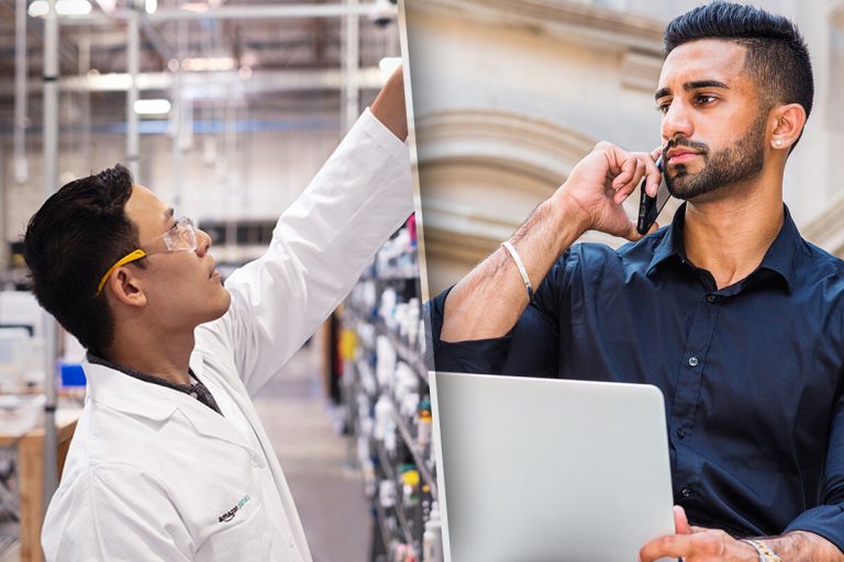 Meseriile care duc la divorț. De ce pun căsnicia în pericol